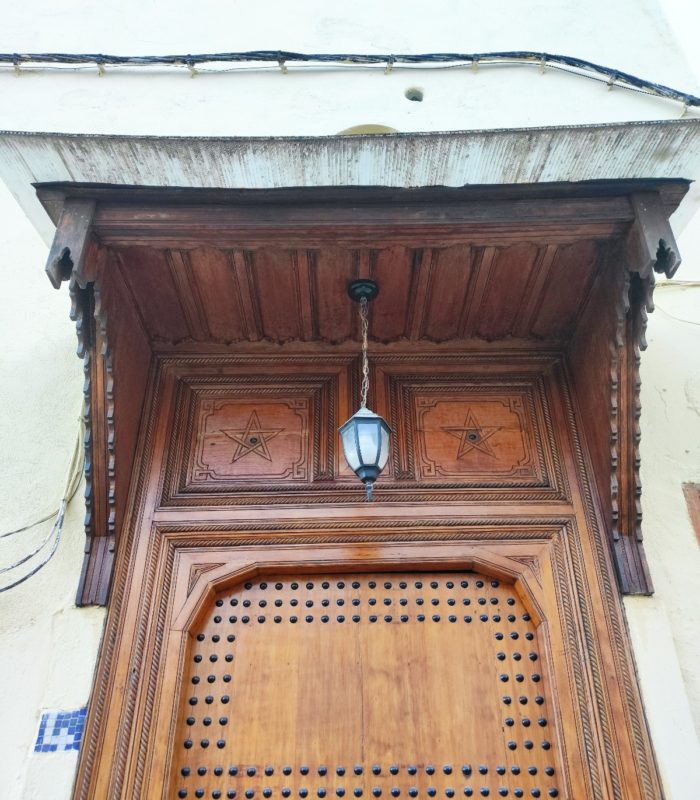 Grad Dvorac